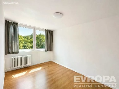 Prodej bytu 3+kk 66 m² U Sluncové, Praha - Karlín