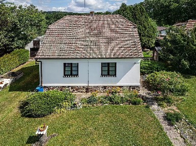 Prodej rodinného domu 130 m², pozemek 1038 m² Svojkovice
