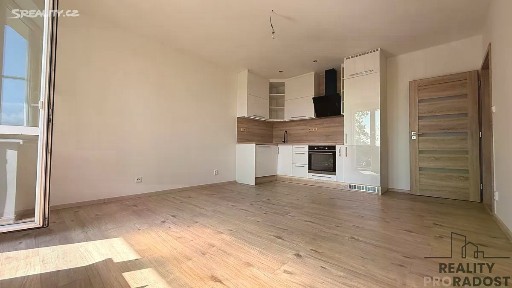 Prodej bytu 2+kk 37 m² Elišky Krásnohorské, Havířov - Podlesí