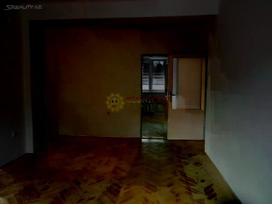 Prodej bytu 2+1 55 m² Pospíšilova, Hradec Králové
