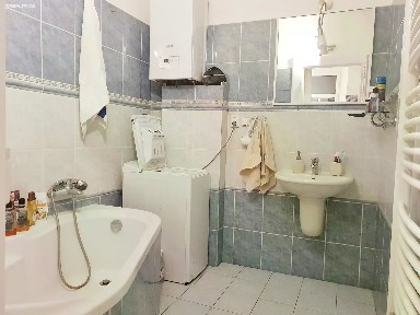 Mladá Boleslav, Mladá Boleslav II, Laurinova