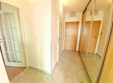 Pronájem bytu 2+kk 42 m² Novodvorská, Praha - Braník