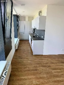 Pronájem bytu 2+kk 49 m² Navigátorů, Praha - Liboc