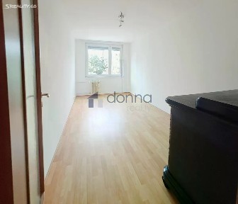 Pronájem bytu 2+kk 46 m² Gregorova, Praha - Chodov