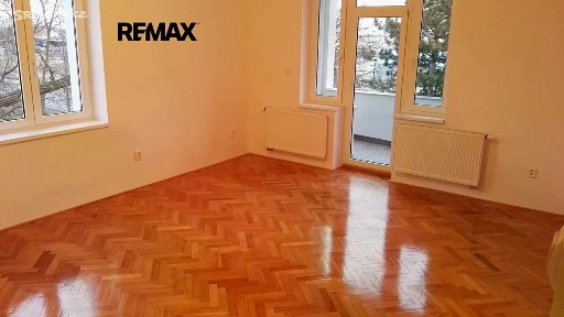 Pronájem bytu 3+kk 96 m² Mladoboleslavská, Praha - Kbely