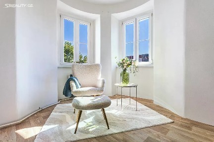 Prodej bytu 2+kk 48 m² Boženy Němcové, Mladá Boleslav - Mladá Boleslav II