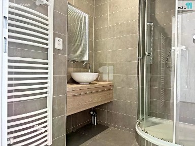 Prodej bytu 3+kk 85 m² Jeronýmova, Liberec - Liberec VII-Horní Růžodol