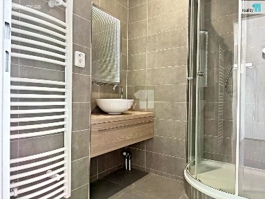 Prodej bytu 3+kk 85 m²