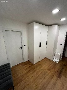 Pronájem bytu 3+1 65 m² Křimická, Plzeň - Skvrňany