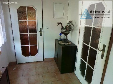 Prodej rodinného domu 160 m², pozemek 636 m² H. Synkové, Brumov-Bylnice - Brumov