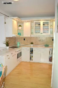Pronájem bytu 3+1 86 m² Stachy