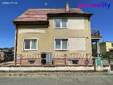 Prodej výrobní haly, prostoru 228 m²