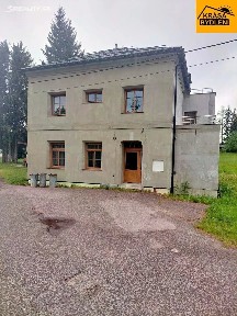 Písařov