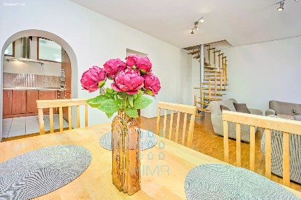 Prodej rodinného domu 339 m², pozemek 131 m² Ostravská, Olomouc - Hodolany