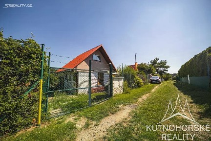 Kutná Hora, Perštejnec