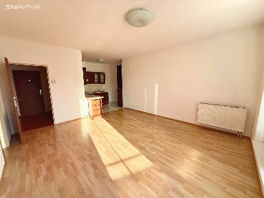 Pronájem bytu 2+kk 48 m² Fischerova, Olomouc - Nové Sady