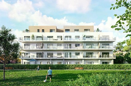Prodej bytu 3+kk 84 m² Petruškova, Ostrava - Zábřeh