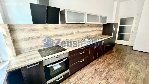 Praha, Praha 3, Vinohrady, Ondříčkova, 28