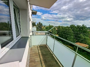 Velká Bíteš, Žďár nad Sázavou, Tyršova
