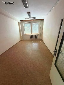 Třebíčská, Velké Meziříčí