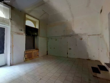Pronájem obchodního prostoru 59 m² Václavská, Praha - Nové Město
