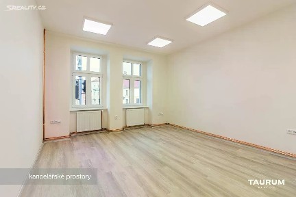 Kotkova, Plzeň - Jižní Předměstí
