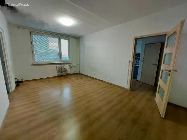 Pronájem bytu 3+1 71 m²