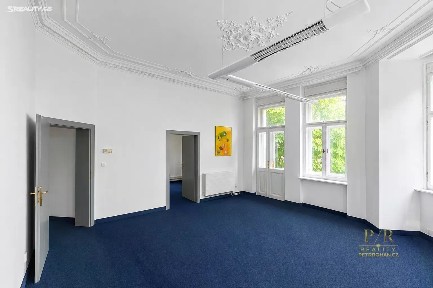 Bělehradská, Karlovy Vary