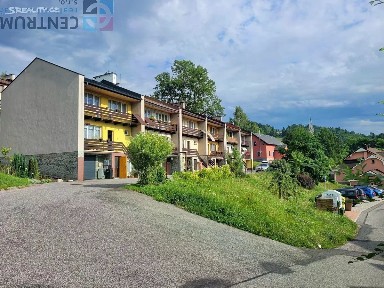 Prodej rodinného domu 210 m², pozemek 80 m² Na Balkáně, Tanvald - Šumburk nad Desnou