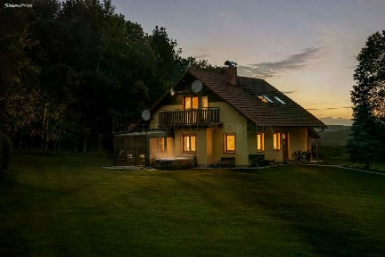 Heřmanice, Liberec