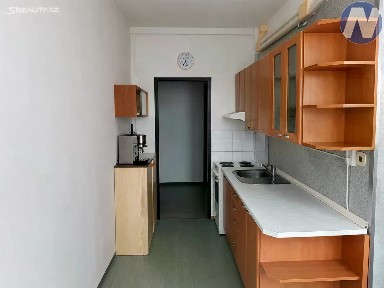 Prachatice, Prachatice II, SNP