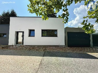 Pronájem bytu 2+kk 55 m² Krumlovská, Prachatice - Prachatice II