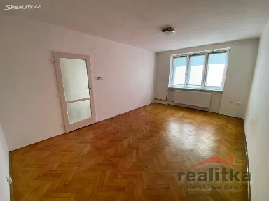 Opava, Předměstí, Rooseveltova
