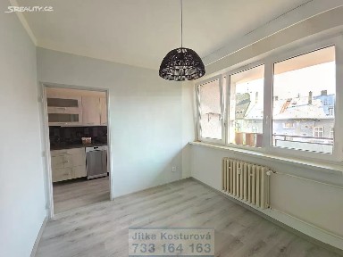 Krnov, Bruntál, Pod Bezručovým vrchem, K. Čapka, 1a