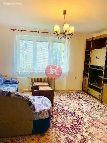 Pronájem bytu 2+1 58 m² Dvořákova, Frýdlant nad Ostravicí - Frýdlant