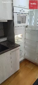 Pronájem bytu 2+kk 35 m² Zeyerova, Ostrava - Moravská Ostrava