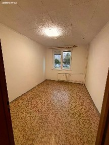 Kopřivnice, Nový Jičín, Pod Morávií