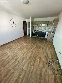 Pronájem bytu 2+kk 58 m² Blatnice pod Svatým Antonínkem