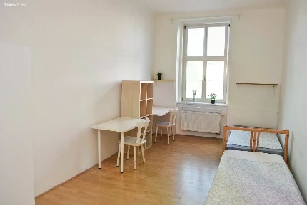 Pronájem bytu pokoje 116 m² Kunzova, Brno - Černá Pole