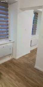 Pronájem bytu 1+kk 16 m² V Domkách, Letovice