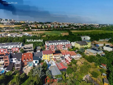 U Dráhy, Ostopovice