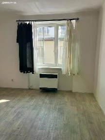 Prodej bytu 1+1 27 m² Kamenačky, Brno - Židenice