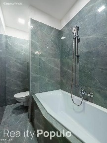 Pronájem bytu 2+1 48 m² Struhlovsko, Hranice - Hranice I-Město