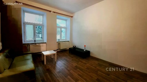 Pronájem bytu 1+1 41 m² Vodní, Prostějov