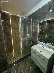 Prodej bytu 2+kk 45 m² Mendelova, Praha - Háje