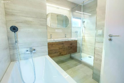 Prodej bytu 3+kk 85 m² Doležalova, Praha - Černý Most