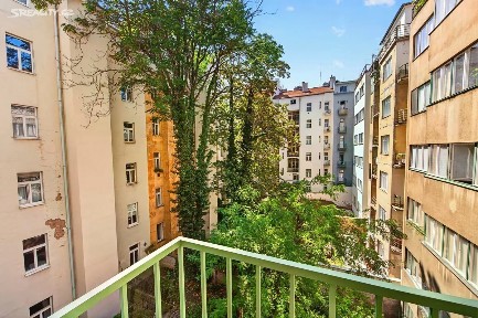 Prodej bytu 3+1 96 m²
