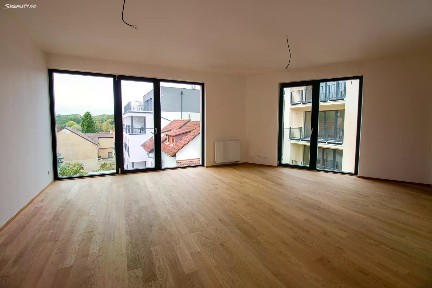 Prodej bytu 2+kk 65 m² Střížkovská, Praha - Střížkov