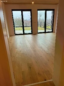 Prodej bytu 1+kk 45 m² Nekonečného, Praha - Stodůlky