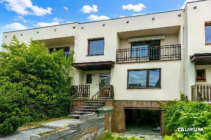 Prodej vícegeneračního domu 189 m², pozemek 302 m² Jaroslava Ježka, Plzeň - Bolevec